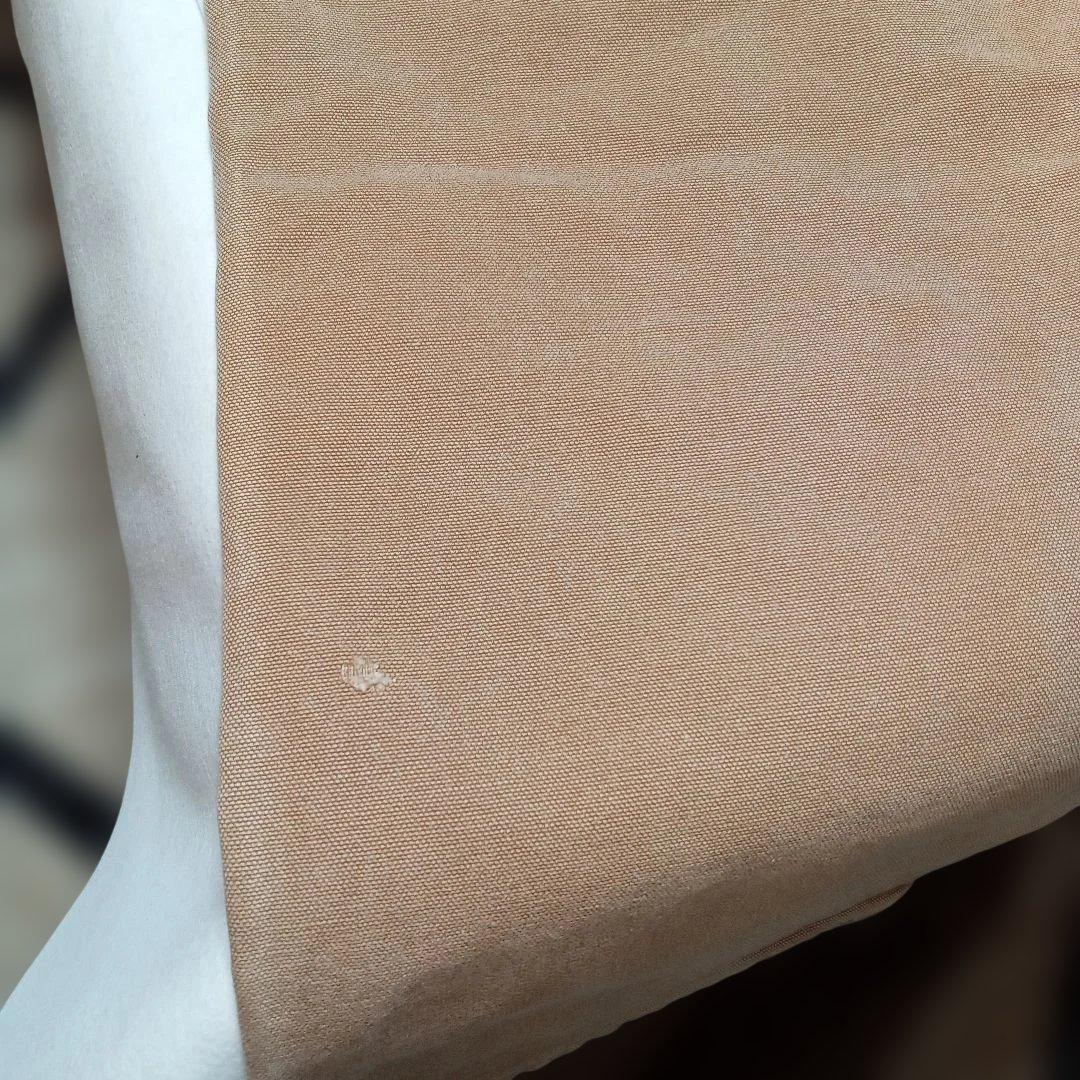 carhartt カーハートダブルニー　 90sUSA製 W34L30 ベージュ