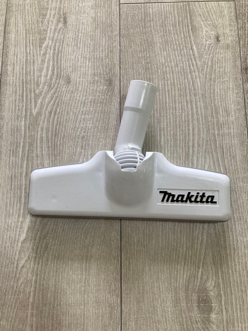 【ささ】マキタ(makita) コードレスクリーナー CL281FD