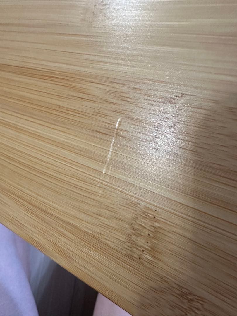  peak スライドトップロングハーフ竹2枚セット