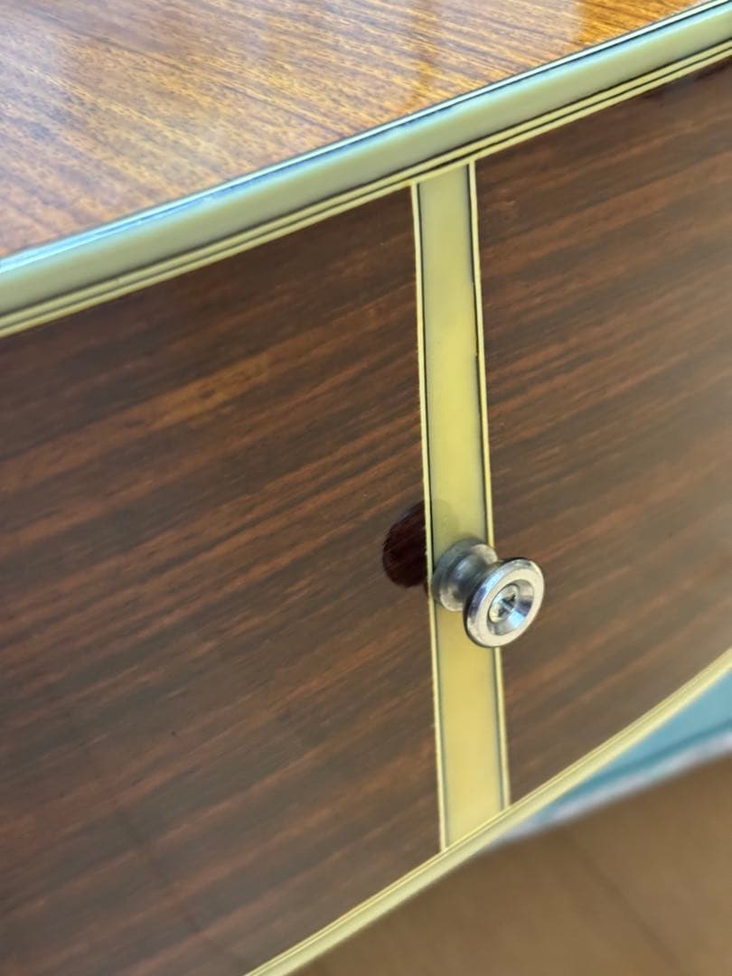 程度上❗️K.Yairi ヤイリYW500Pジャパンヴィンテージアコギ 調整済！