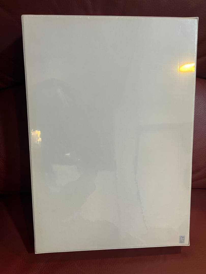 天野喜孝くちづけ 1000ピースパズル