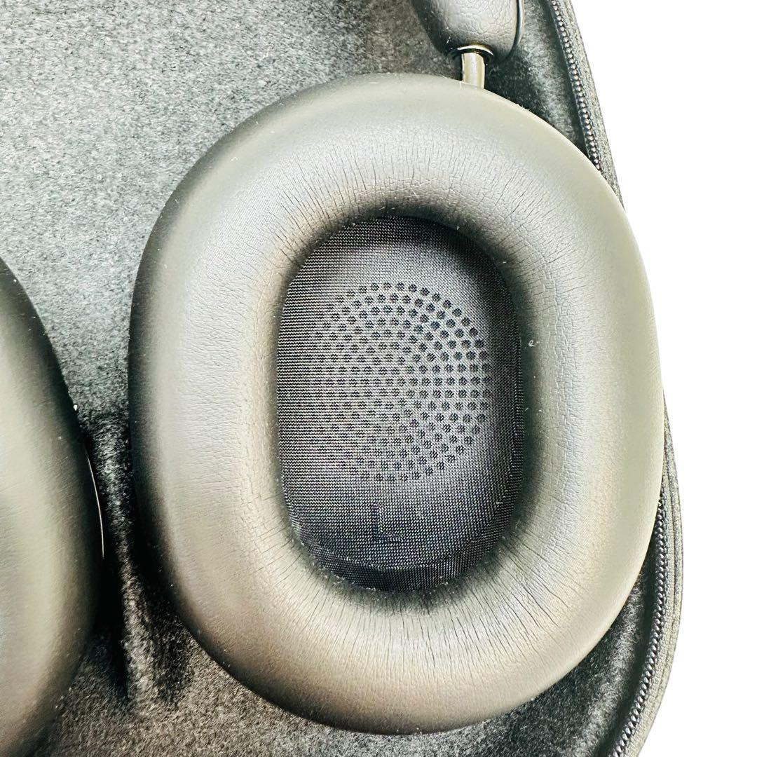 Sonos Ace ソノスエース　ノイズキャンセリングヘッドホン　5024E2