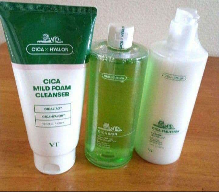 mayu♡様 リクエスト 2点 まとめ商品