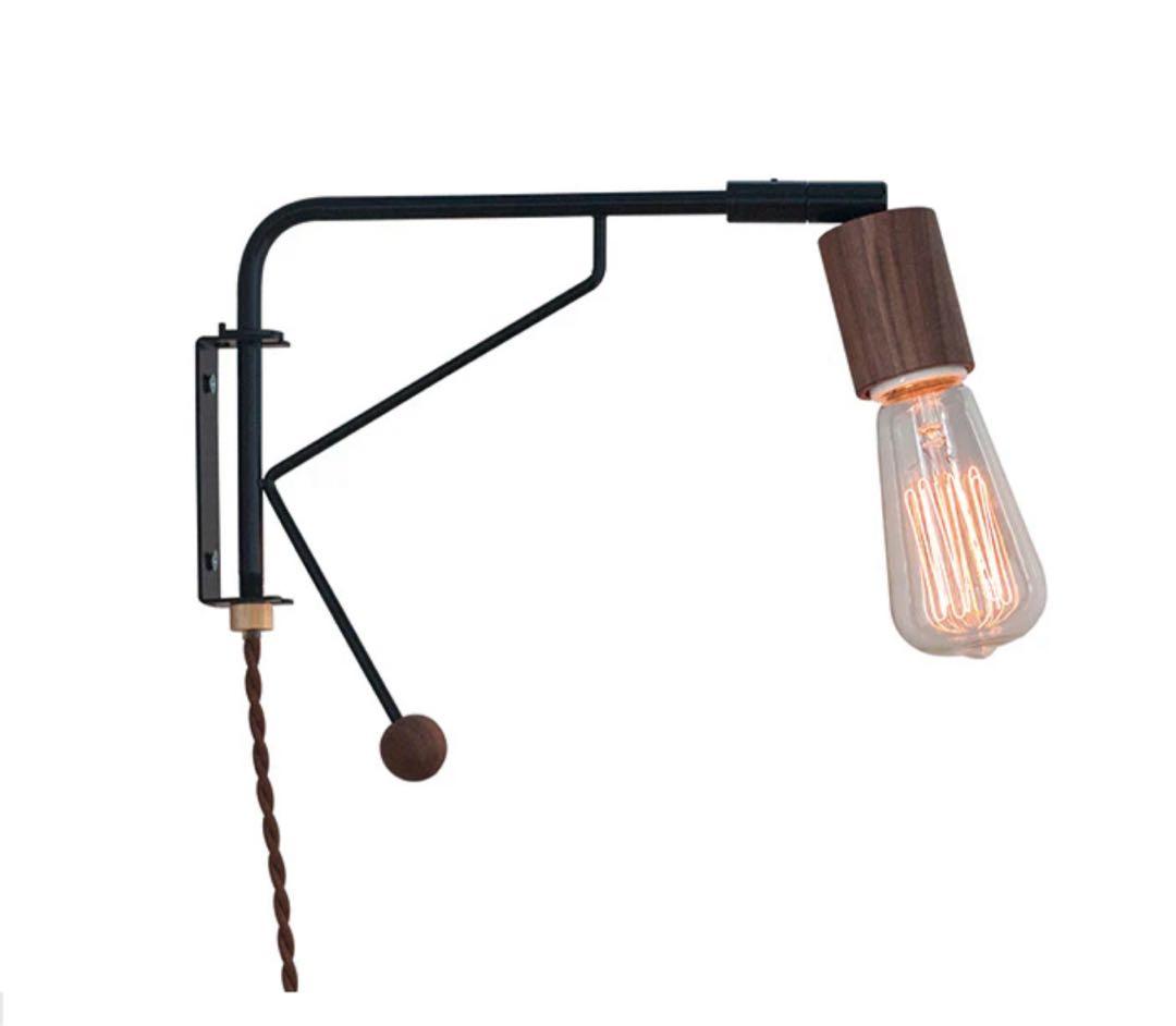 APROZ ブラケットライト 壁掛けLANCE/250 照明