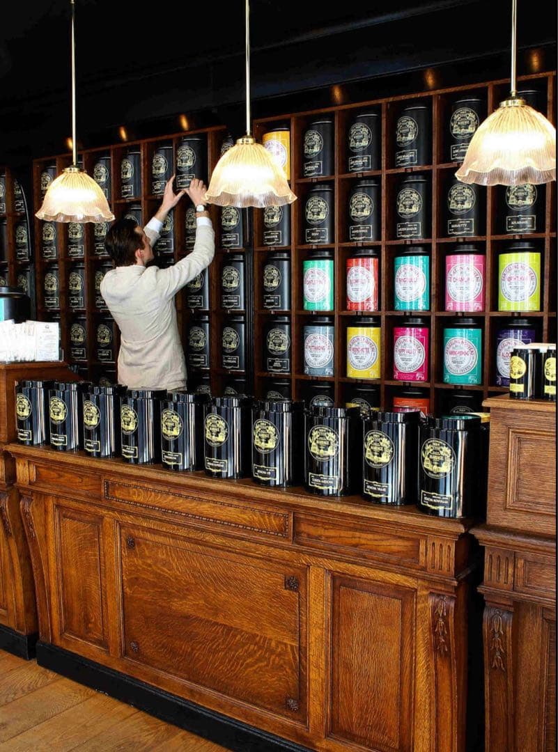 セール開催中様の専用ページです。