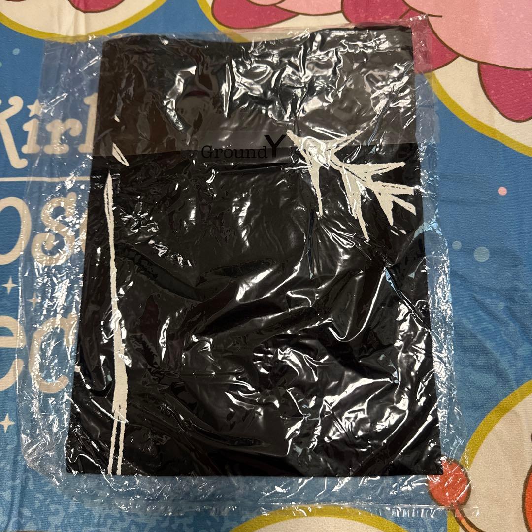 Ground Y 呪術廻戦コラボ　脹相　(大幅値下げ