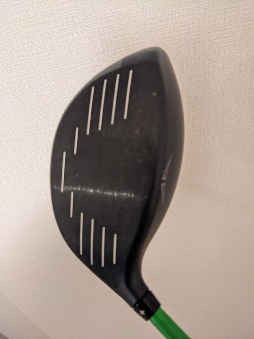 PING G25 ドライバー☆カスタムシャフト