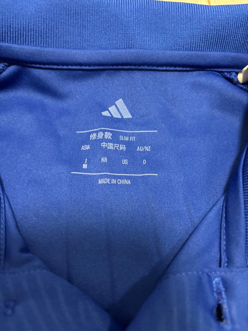 【美品】横浜Ｆマリノス　遠野大弥　2025ユニフォーム　Mサイズ