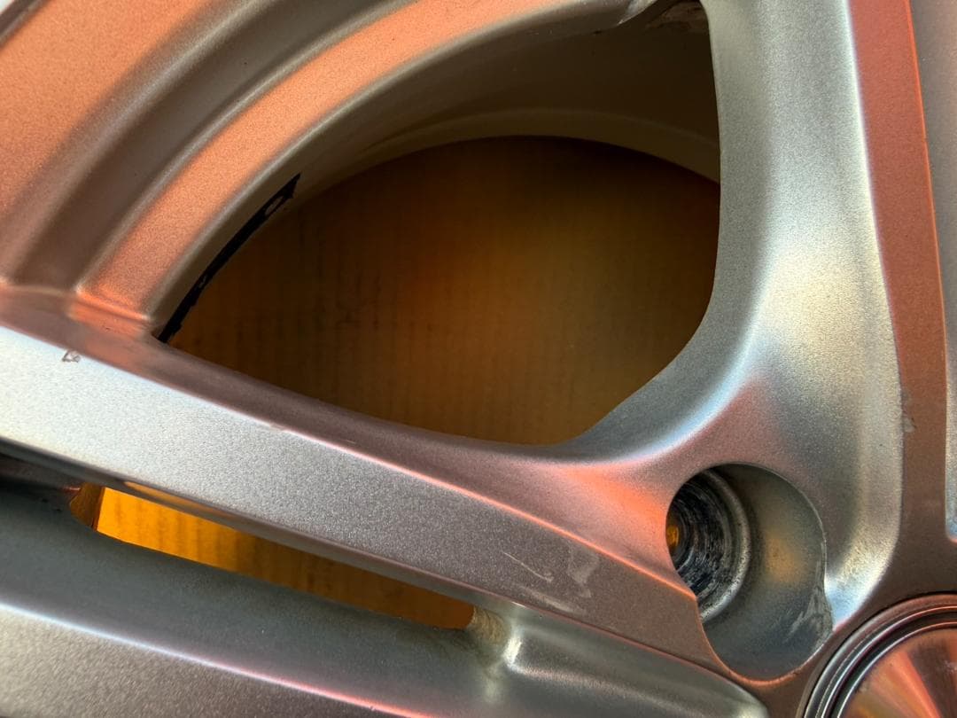 カローラ フリード (4H) ノート スタッドレスセット 185/70R14