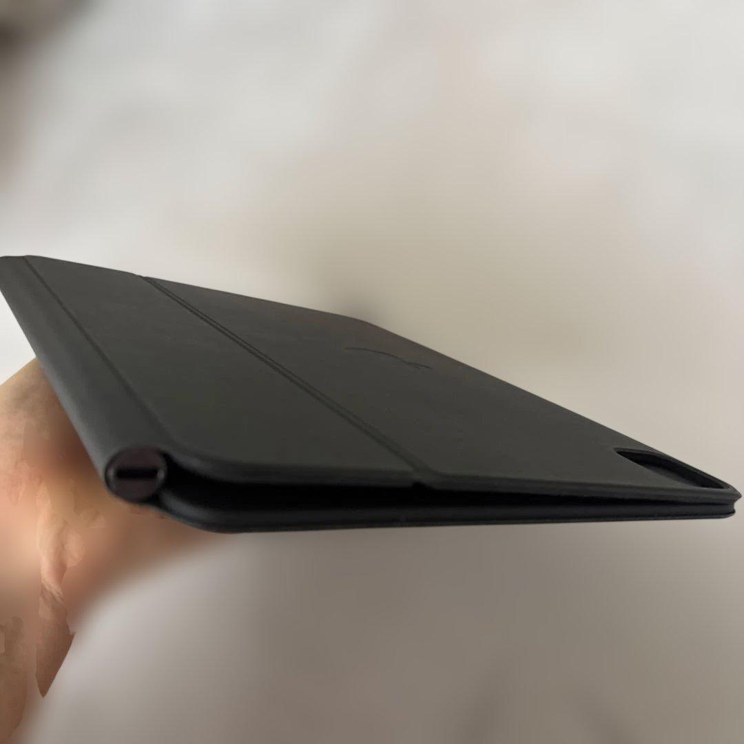 iPad Pro 11インチ　第二世代　Magic Keyboard セット