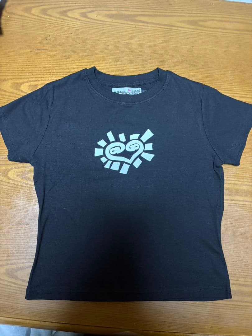 まんちめしalways サイズS