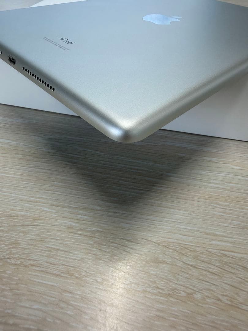 iPad 第9世代　Wi-Fiモデル