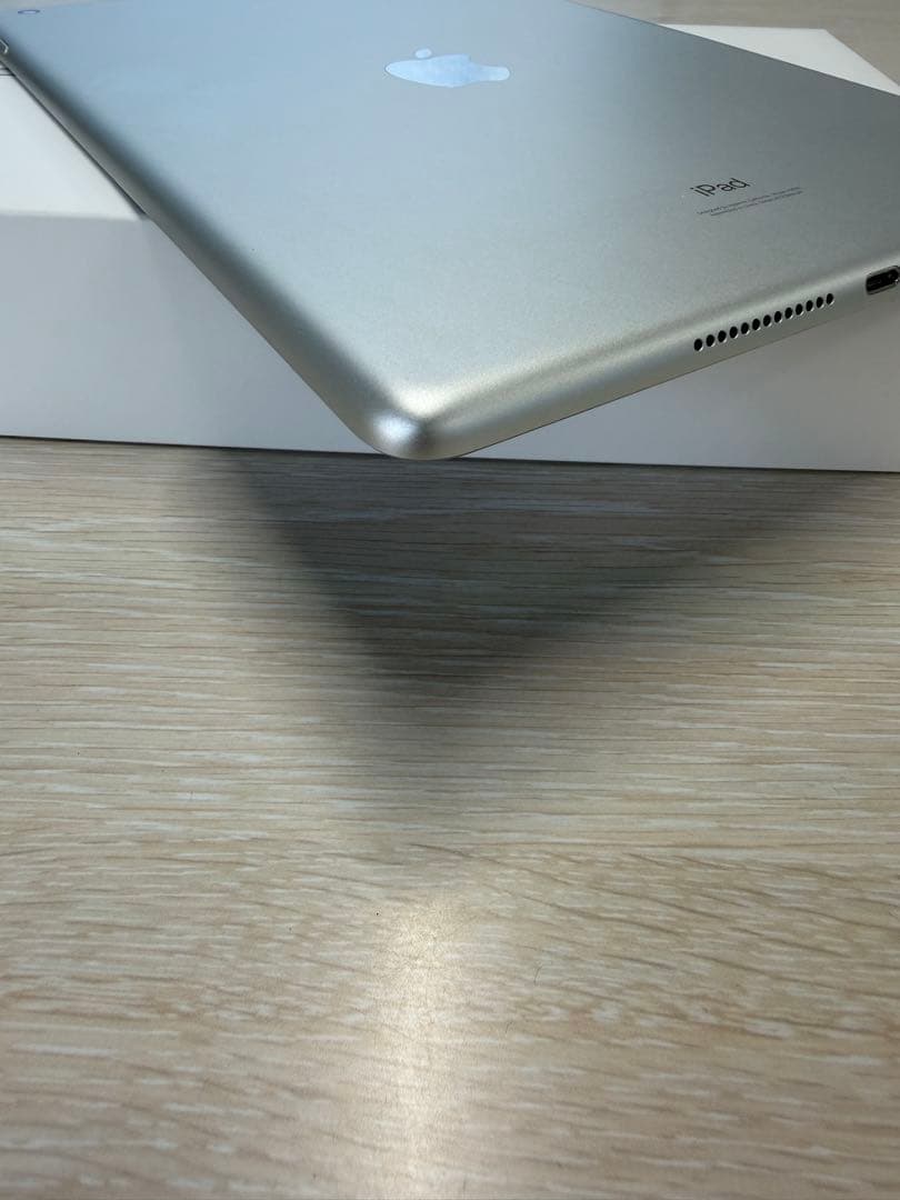 iPad 第9世代　Wi-Fiモデル