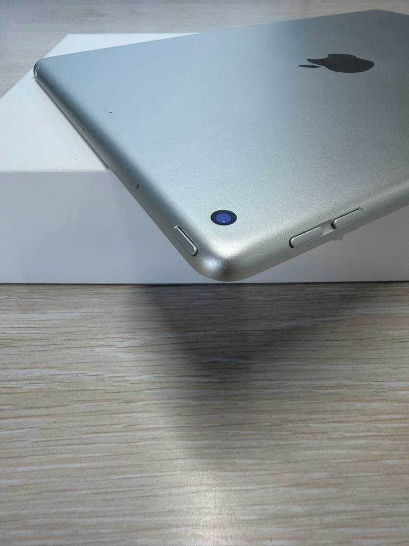 iPad 第9世代　Wi-Fiモデル