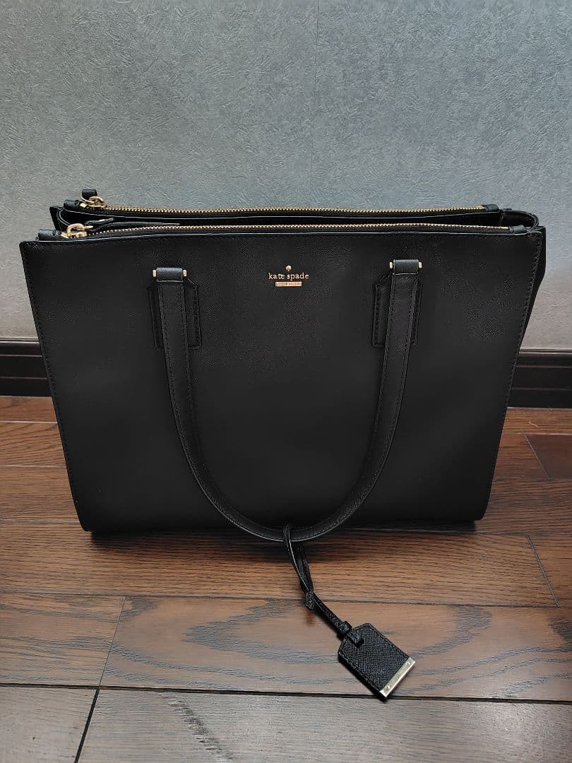 ケートスペードニューヨーク ショルダーバッグ