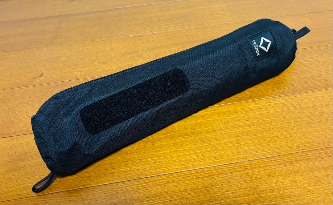 Helinox(ヘリノックス) タクティカルスピードスツール