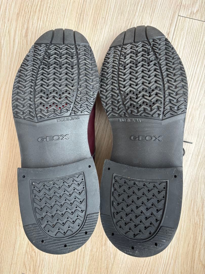 ◾️メンズビジネスシューズ（REGAL）