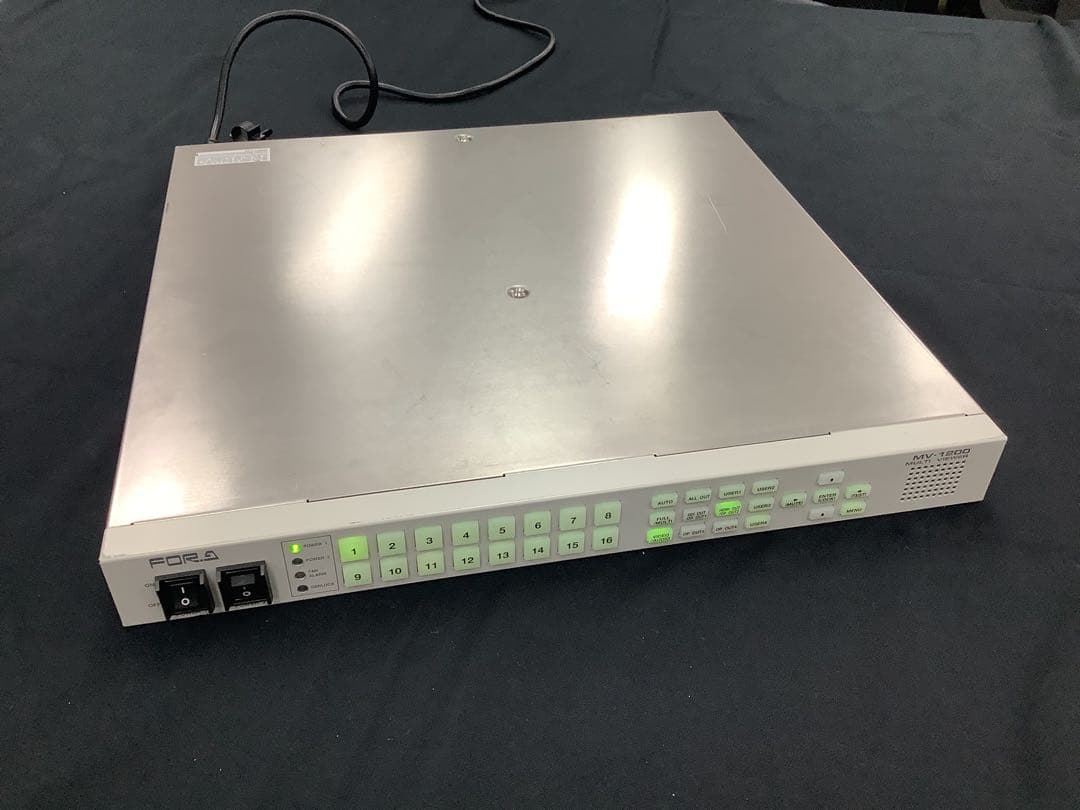 MV-1200FOR.A(アップグレード)ROM付きWin11アップグレードPC