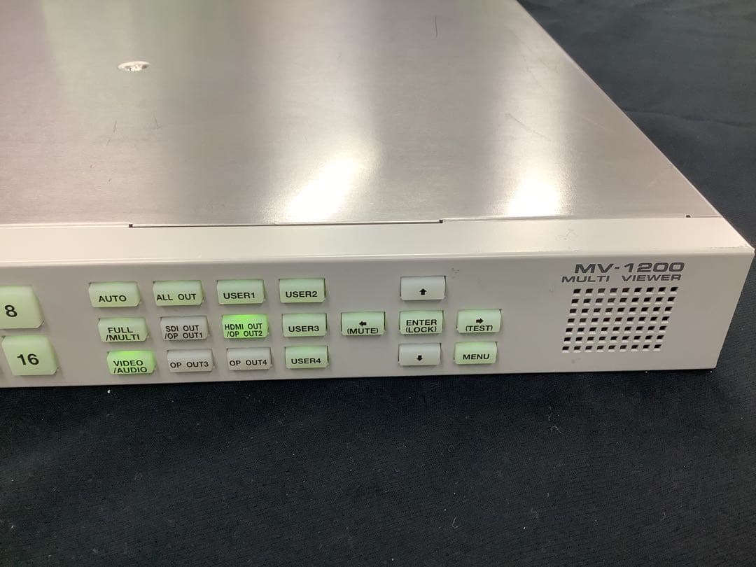 MV-1200FOR.A(アップグレード)ROM付きWin11アップグレードPC