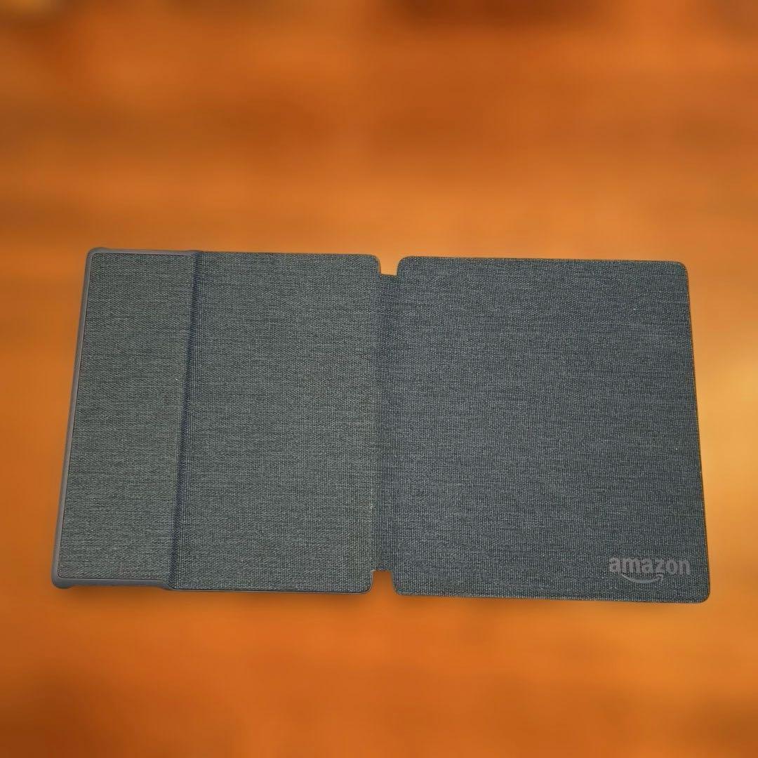 【ケース付き】Amazon Kindle oasis