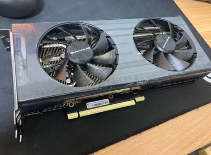 グラフィックボード・グラボ・ビデオカード RTX3060