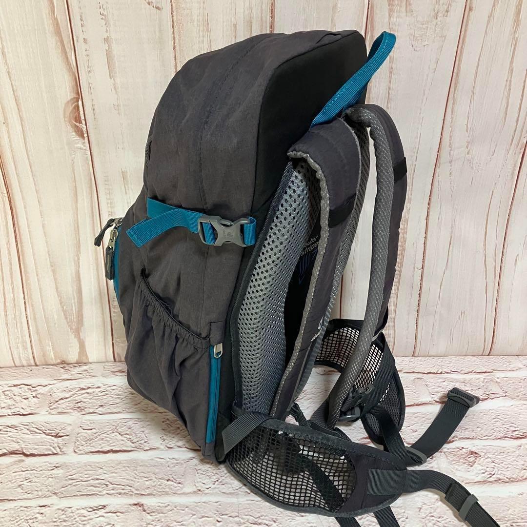 deuter Bike 1 20 ドイター 自転車 バイク バックパック