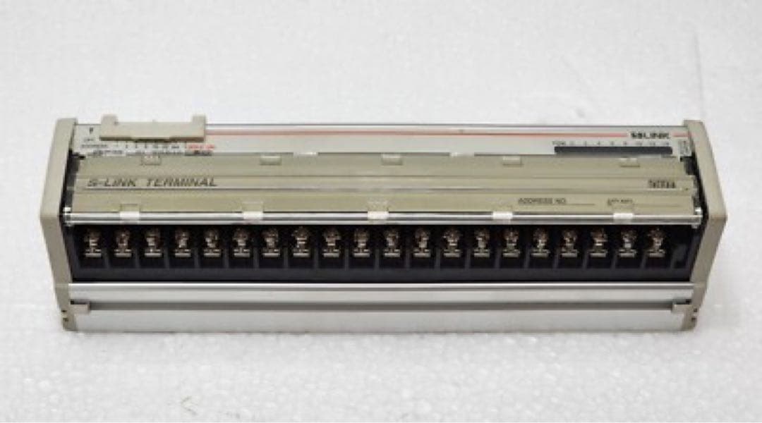 パナソニック　SL-TBP16 廃盤品！！