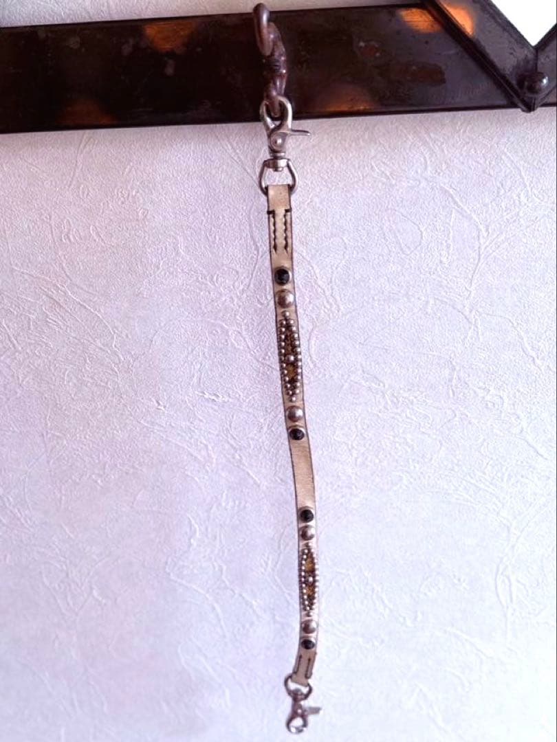 ウルフズヘッド　WolfsHead ウォレットコード