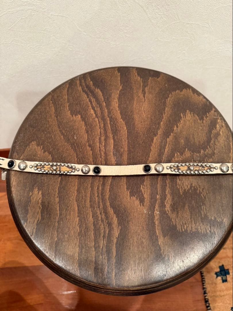 ウルフズヘッド　WolfsHead ウォレットコード