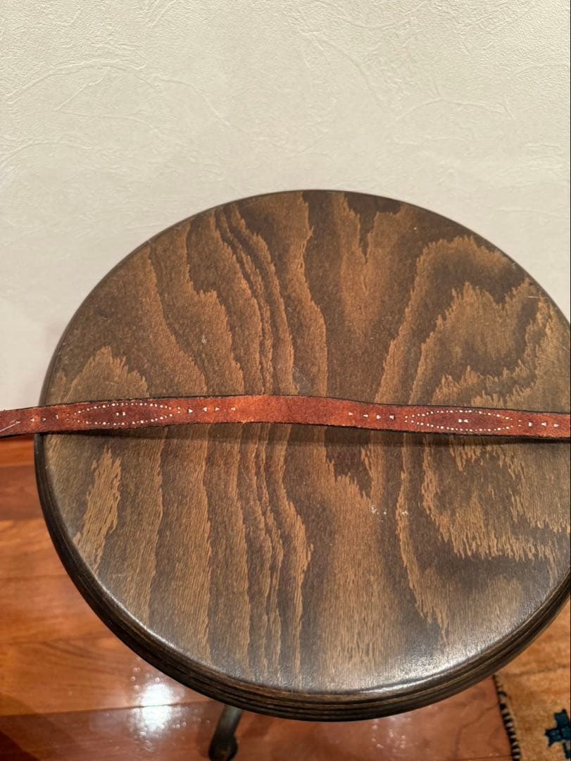 ウルフズヘッド　WolfsHead ウォレットコード