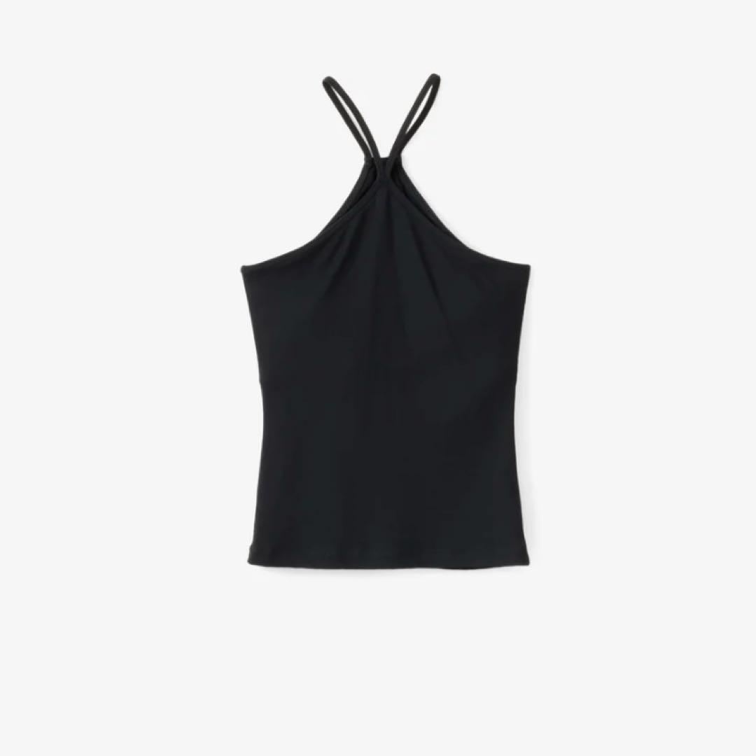 水着・ラッシュガード DAWN No.11 CUP IN LANG TOPS