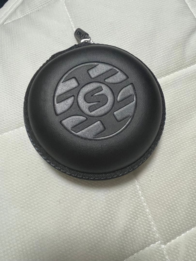 SHURE AONIC 5 有線イヤホン【最終値下げ】