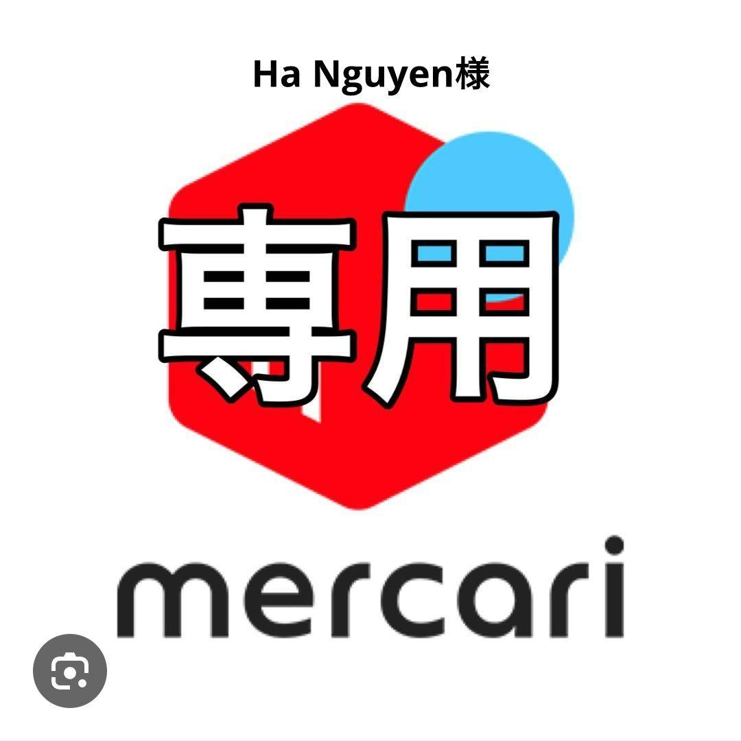 Galaxy buds2 pro white 白　ホワイト