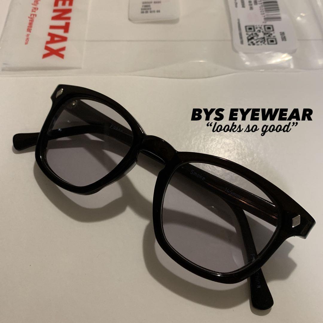 小物 PENTAX SAFETY HOYA AMERICAN OPTICAL 48sl