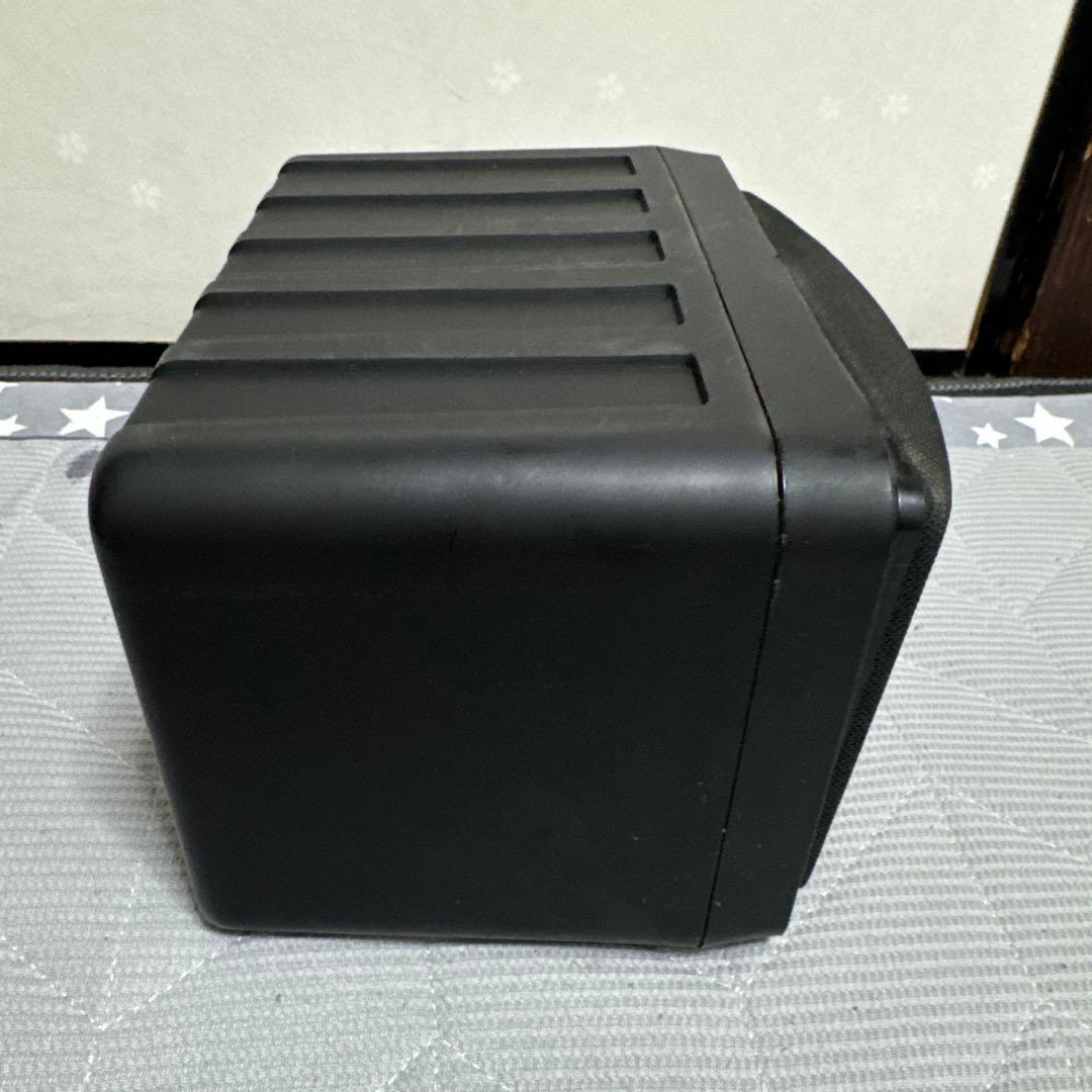 BOSE 111ad スピーカー　ペア