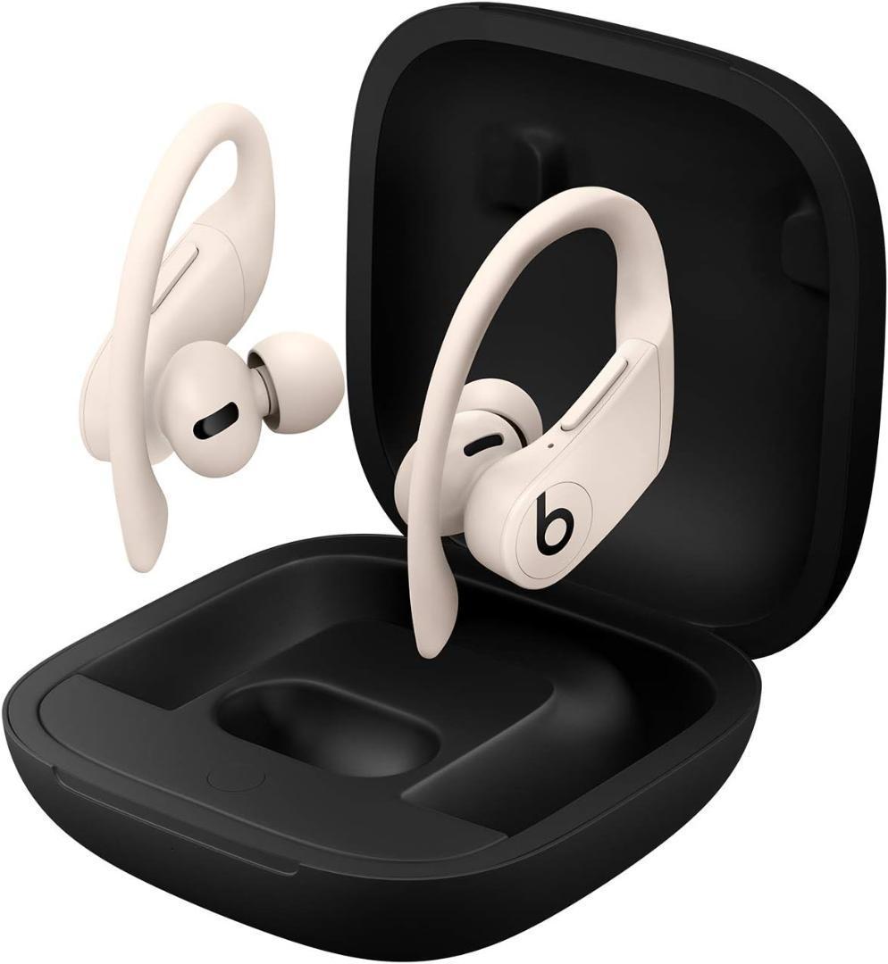 【送料無料新品】Powerbeats Pro MV722PA/A