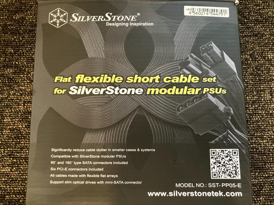 PCパーツ ジャンクセット