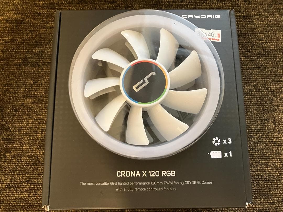 PCパーツ ジャンクセット