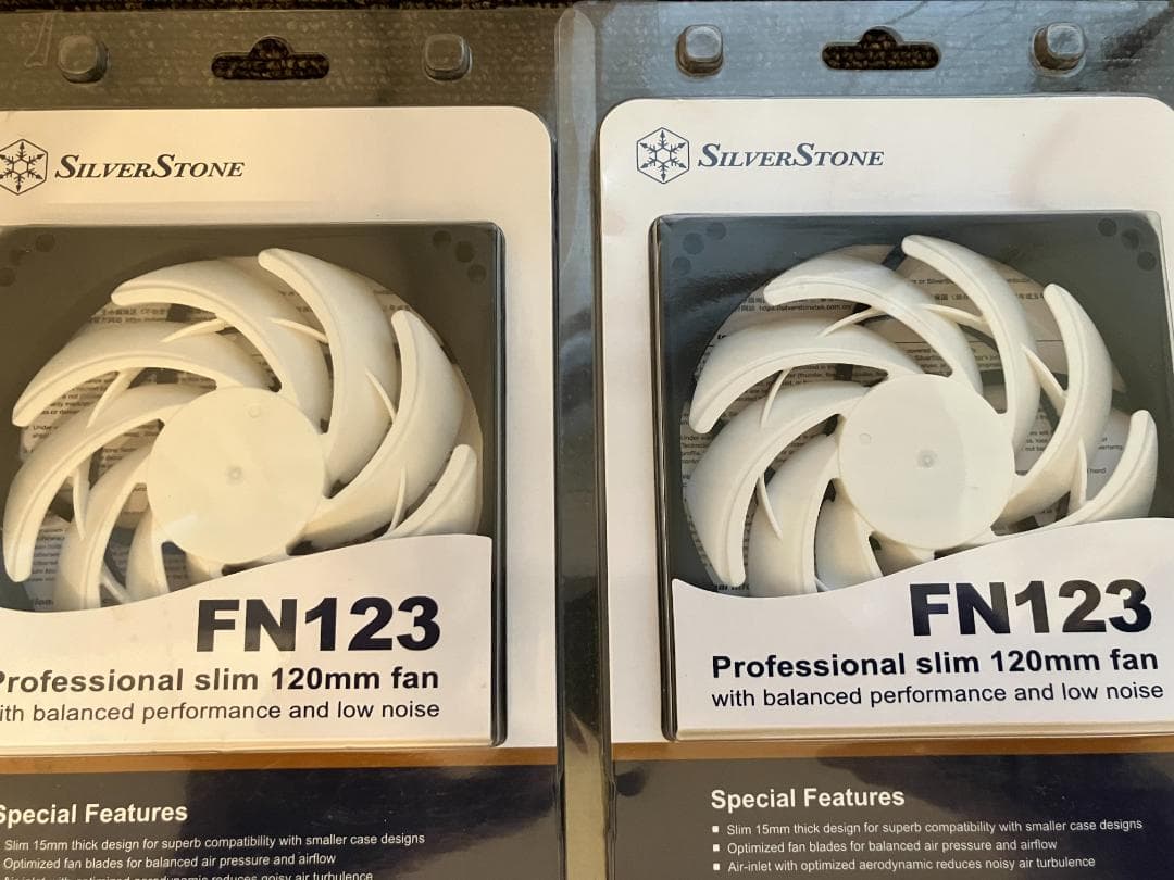 PCパーツ ジャンクセット