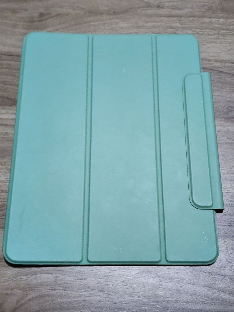 Apple iPad Pro 12.9インチ 第3世代 64GB スペースグレイ