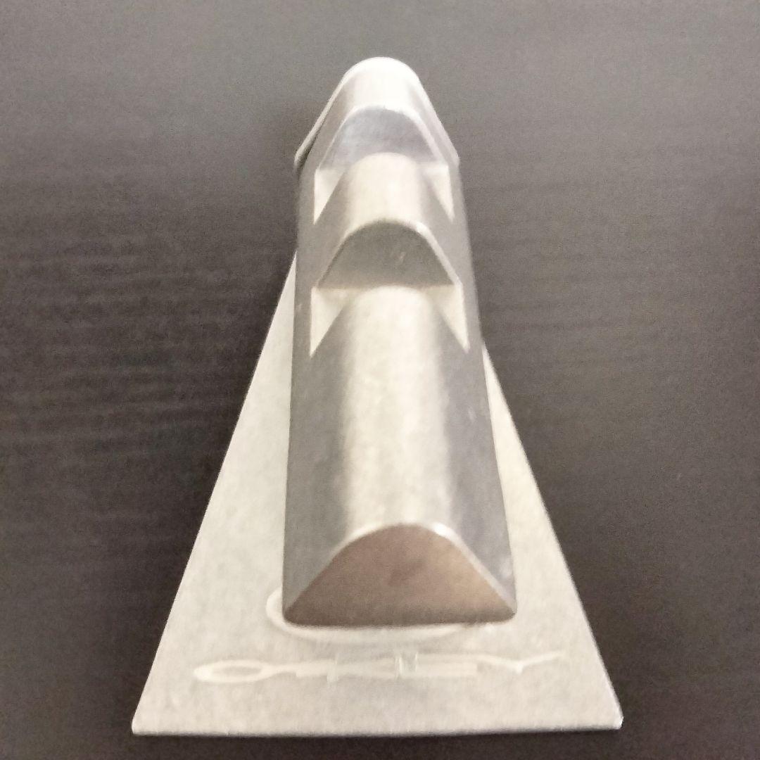 ※最終値下げ【激レア・極美品】OAKLEY ROMEO1