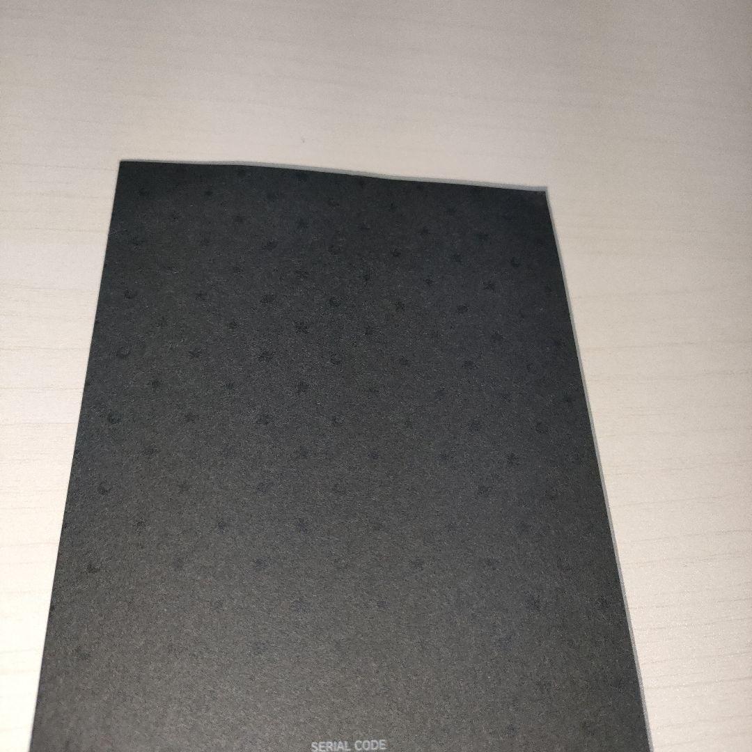 魅惑のサンタガール シャーリィ・ウォリック 直筆サイン台紙付き SP