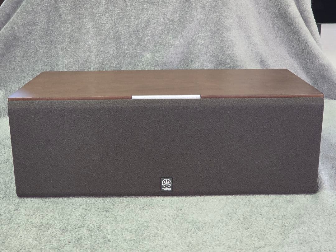 《極美品》Yamaha Soavo 900C センタースピーカー