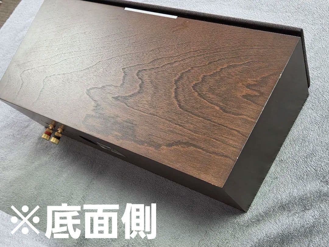 《極美品》Yamaha Soavo 900C センタースピーカー