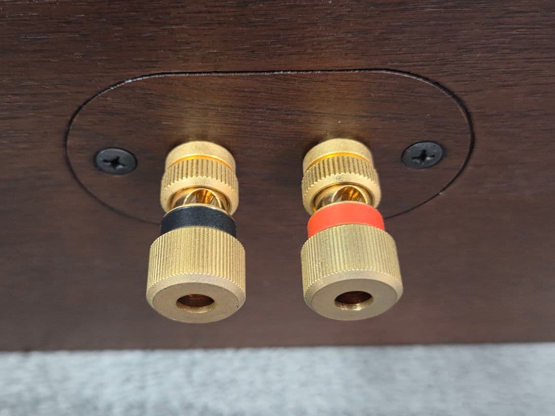 《極美品》Yamaha Soavo 900C センタースピーカー