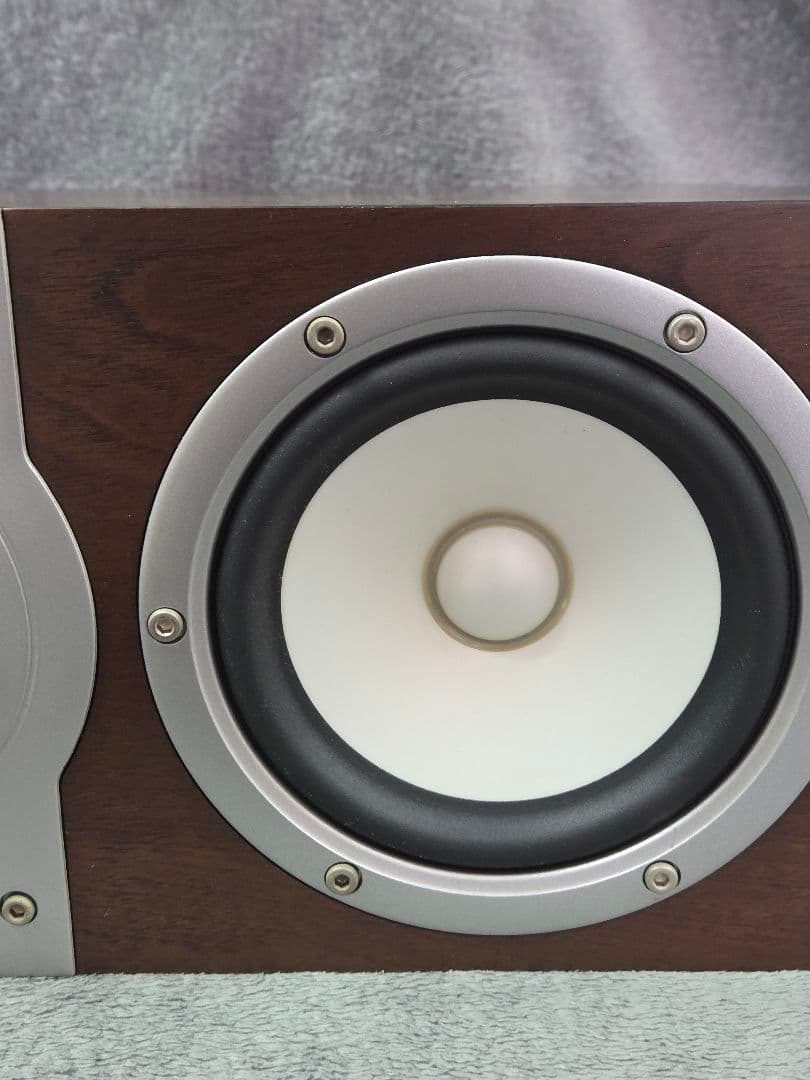 《極美品》Yamaha Soavo 900C センタースピーカー