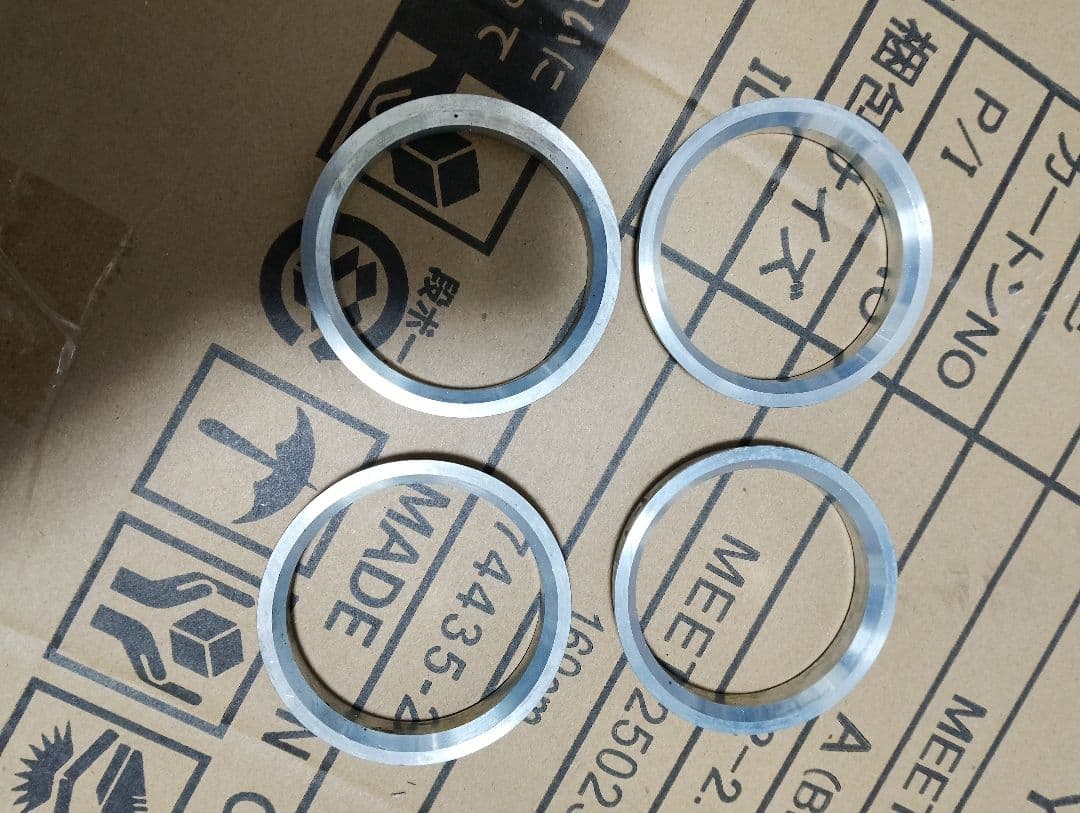 スタッドレス ホイールセット ディーンクロスカントリー 175/65/15