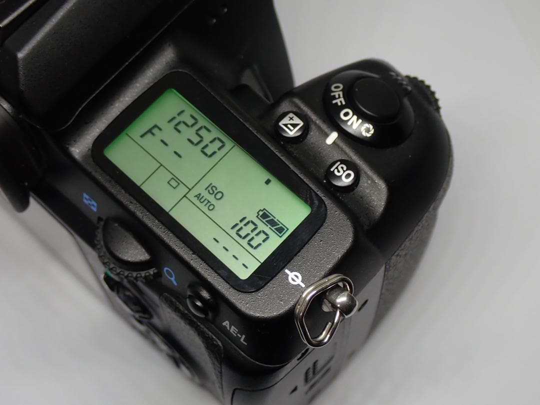 【美品】Pentax K-5　Sigma 17-50mm F2.8 EX HSM