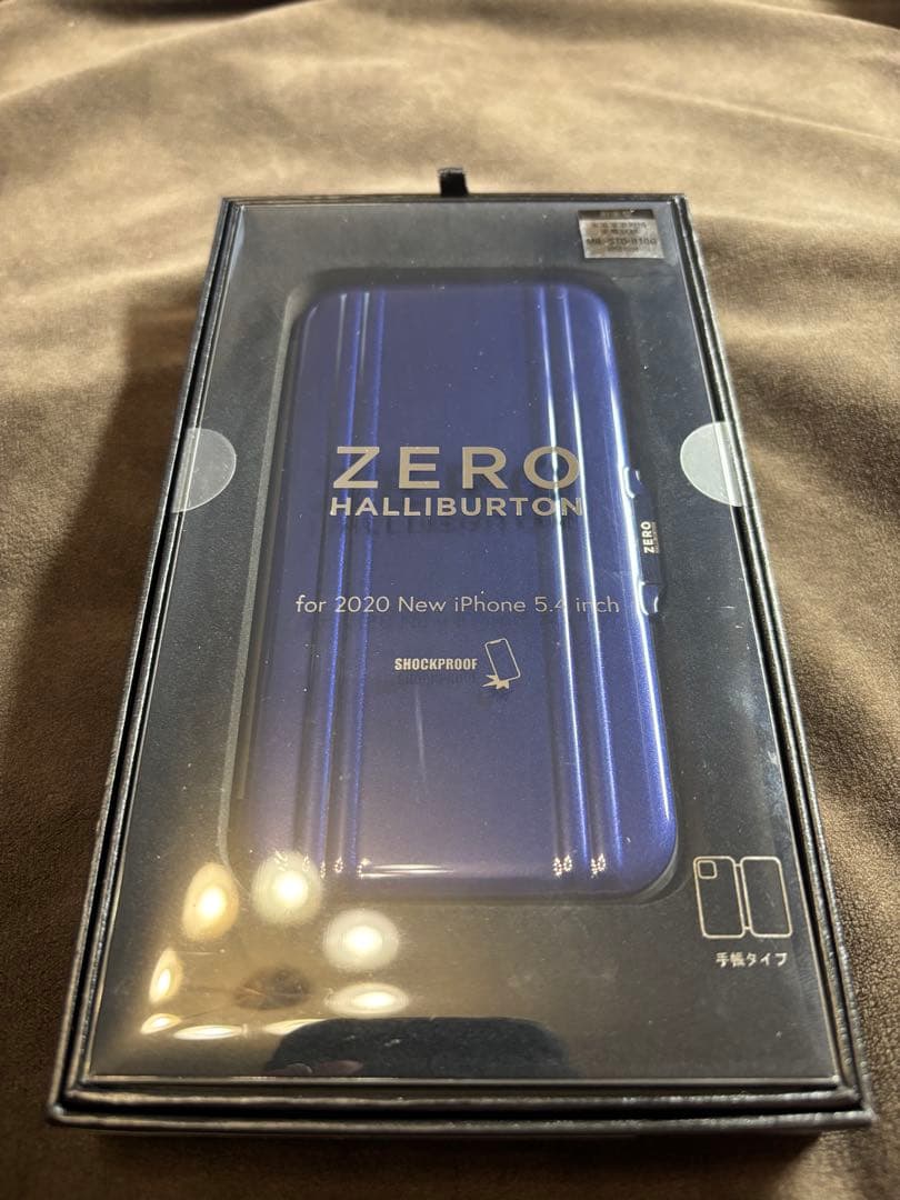 HIRO　他の方は購入ご遠慮願います