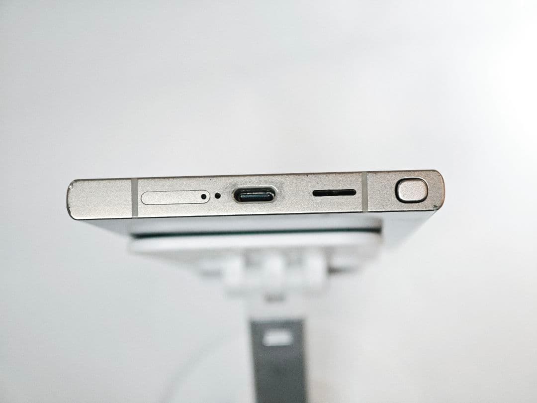 【美品】Galaxy S24Ultra 512GB バイオレット 韓国版